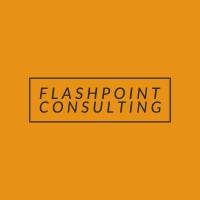 Flashpoint Consulting logo, Flashpoint Consulting contact details