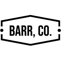 Barr, Co logo, Barr, Co contact details