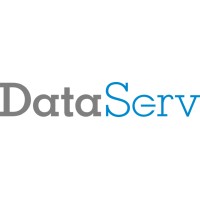 DataServ, a Skoda Minotti Technology Firm logo, DataServ, a Skoda Minotti Technology Firm contact details