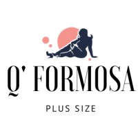 Q Formosa Plus Size logo, Q Formosa Plus Size contact details