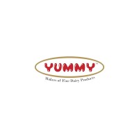 PT Yummy Food Utama logo, PT Yummy Food Utama contact details