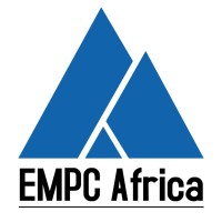 EMPC AFRICA logo, EMPC AFRICA contact details