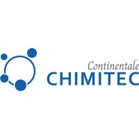 CONTINENTALE CHIMITEC logo, CONTINENTALE CHIMITEC contact details