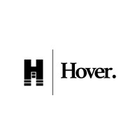 Hover Equipment logo, Hover Equipment contact details