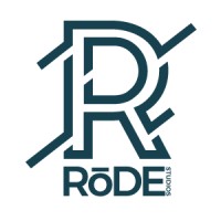 Rode Studios logo, Rode Studios contact details