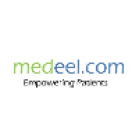 Medeel.com logo, Medeel.com contact details