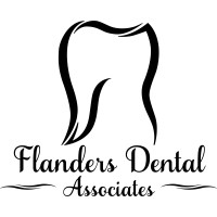 FLANDERS DENTAL ASSOCIATES logo, FLANDERS DENTAL ASSOCIATES contact details