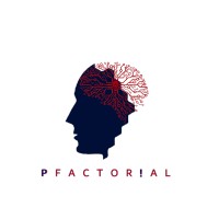 PFACTORIAL TECHNOLOGIES PVT LTD logo, PFACTORIAL TECHNOLOGIES PVT LTD contact details