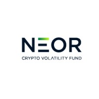 NEOR Fund logo, NEOR Fund contact details