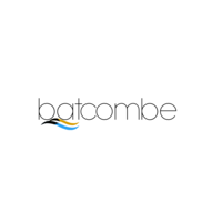 Batcombe International Holdings Ltd logo, Batcombe International Holdings Ltd contact details