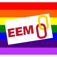 EEM Ltd logo, EEM Ltd contact details