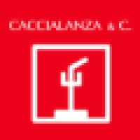 Caccialanza & C. srl logo, Caccialanza & C. srl contact details