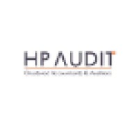 HpAudit logo, HpAudit contact details