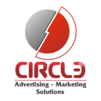 Circle Egypt logo, Circle Egypt contact details