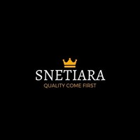 Snetiara logo, Snetiara contact details