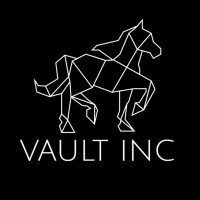 Vault Inc logo, Vault Inc contact details