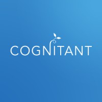 Cognitant Group Limited logo, Cognitant Group Limited contact details