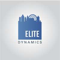 Elite Dynamics Inc logo, Elite Dynamics Inc contact details