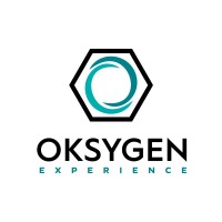 Oksygen Experience logo, Oksygen Experience contact details