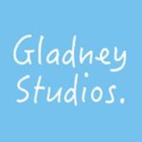 Gladney Studios logo, Gladney Studios contact details