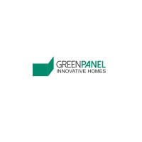 Green Panel Romania logo, Green Panel Romania contact details