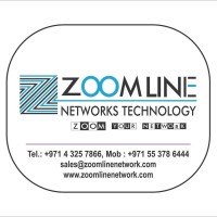 Zoomline Networks Technology logo, Zoomline Networks Technology contact details