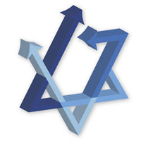 Israel Innovation logo, Israel Innovation contact details