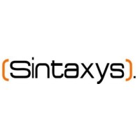 Sintaxys Consultores logo, Sintaxys Consultores contact details