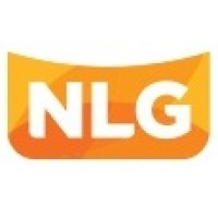 NLG Arbo logo, NLG Arbo contact details