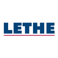 Lethe Nieuwburg logo, Lethe Nieuwburg contact details