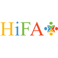 HiFA Engineering & Construction Company logo, HiFA Engineering & Construction Company contact details