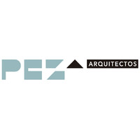 Pez Arquitectos SLP logo, Pez Arquitectos SLP contact details