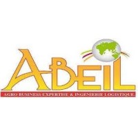 ABEIL LOGISTIQUE logo, ABEIL LOGISTIQUE contact details