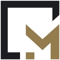 Montique Homes Pty Ltd logo, Montique Homes Pty Ltd contact details