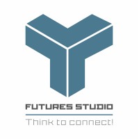 Futures Studio logo, Futures Studio contact details