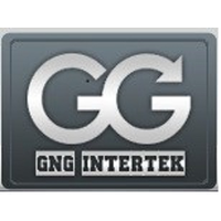 GNG INTERTEK MAKINA SANAYI VE TIC.LTD.ŞTI logo, GNG INTERTEK MAKINA SANAYI VE TIC.LTD.ŞTI contact details