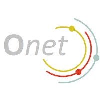 Onet for Information Technology logo, Onet for Information Technology contact details