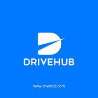 Drivehub Co.,Ltd logo, Drivehub Co.,Ltd contact details