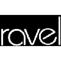 Ravel Fashion Inc logo, Ravel Fashion Inc contact details