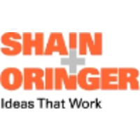 Shain & Oringer logo, Shain & Oringer contact details