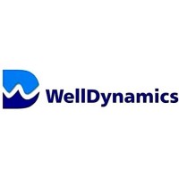 WellDynamics Services Limited logo, WellDynamics Services Limited contact details