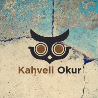 Kahveli Okur logo, Kahveli Okur contact details