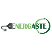 Energaste logo, Energaste contact details