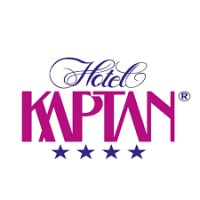 Kaptan Hotels logo, Kaptan Hotels contact details