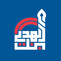 Bintelhuda | بنت الهدى logo, Bintelhuda | بنت الهدى contact details