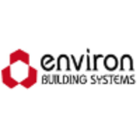 Environ Building Systems LLC logo, Environ Building Systems LLC contact details