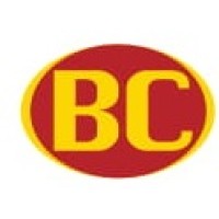 BINY COMPUTERS LLC logo, BINY COMPUTERS LLC contact details