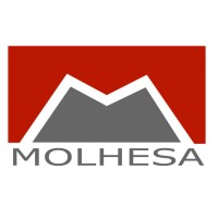 Molhesa SA de CV logo, Molhesa SA de CV contact details