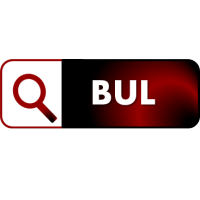 BUL DANIŞMANLIK logo, BUL DANIŞMANLIK contact details