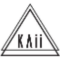 Kaii logo, Kaii contact details